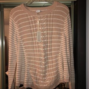 Women’s Sweater